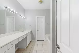 16727 Sonoma Del Norte Dr, Houston, TX 77095 - Photo 20