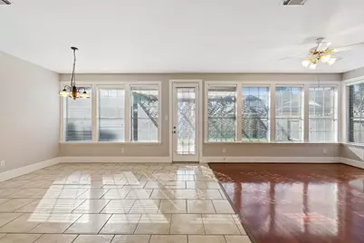 16727 Sonoma Del Norte Drive, Houston, TX 77095 - Photo 12