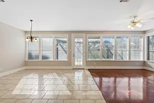 16727 Sonoma Del Norte Dr, Houston, TX 77095 - Photo 12