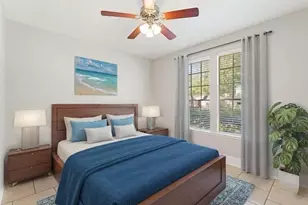 16727 Sonoma Del Norte Dr, Houston, TX 77095 - Photo 24