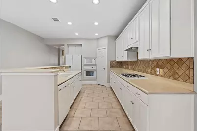 16727 Sonoma Del Norte Drive, Houston, TX 77095 - Photo 10