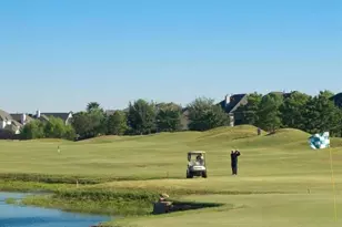 16727 Sonoma Del Norte Dr, Houston, TX 77095 - Photo 38