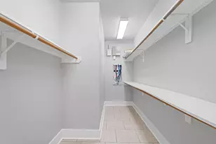 16727 Sonoma Del Norte Dr, Houston, TX 77095 - Photo 22