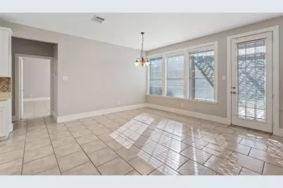 16727 Sonoma Del Norte Drive, Houston, TX 77095 - Photo 16