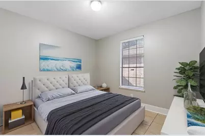 16727 Sonoma Del Norte Drive, Houston, TX 77095 - Photo 30