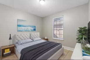 16727 Sonoma Del Norte Dr, Houston, TX 77095 - Photo 30