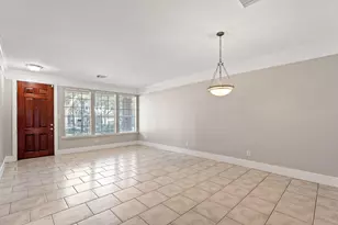 16727 Sonoma Del Norte Dr, Houston, TX 77095 - Photo 6