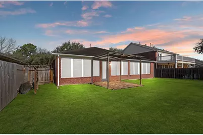 16727 Sonoma Del Norte Drive, Houston, TX 77095 - Photo 34