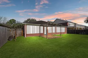 16727 Sonoma Del Norte Dr, Houston, TX 77095 - Photo 34