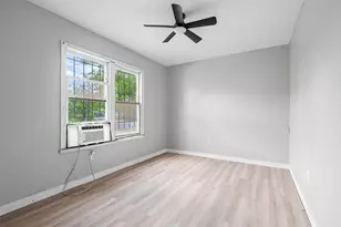 2410 Milby St, Houston, TX 77004 - Photo 12
