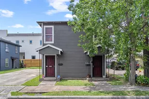 2410 Milby St, Houston, TX 77004 - Photo 1