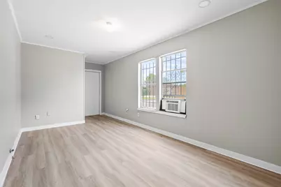 2410 Milby Street, Houston, TX 77004 - Photo 4