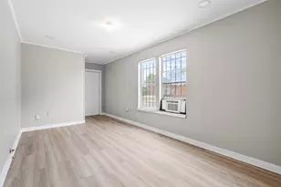 2410 Milby St, Houston, TX 77004 - Photo 4