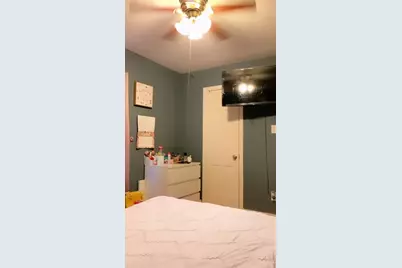 2410 Milby Street, Houston, TX 77004 - Photo 24