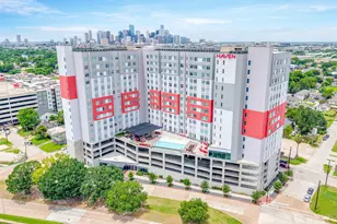 2410 Milby St, Houston, TX 77004 - Photo 18