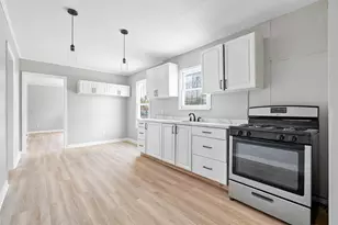 2410 Milby St, Houston, TX 77004 - Photo 8
