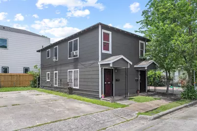 2410 Milby Street, Houston, TX 77004 - Photo 14