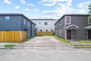 2410 Milby St, Houston, TX 77004 - Photo 16