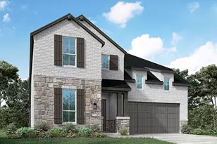 9025 Babbling Brook Dr, Montgomery, TX 77316 - Photo 1