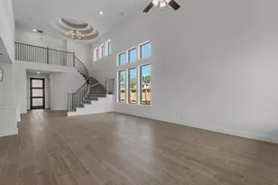 305 Silver Sage St, Conroe, TX 77304 - Photo 6