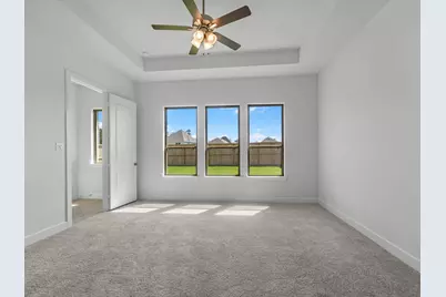 305 Silver Sage Street, Conroe, TX 77304 - Photo 10