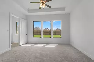 305 Silver Sage St, Conroe, TX 77304 - Photo 10