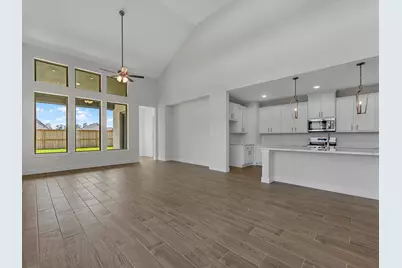 305 Silver Sage Street, Conroe, TX 77304 - Photo 4