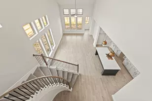 305 Silver Sage St, Conroe, TX 77304 - Photo 14