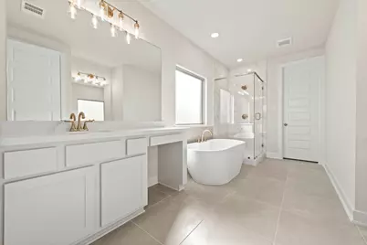 305 Silver Sage Street, Conroe, TX 77304 - Photo 10