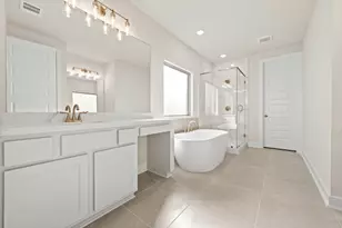 305 Silver Sage St, Conroe, TX 77304 - Photo 10