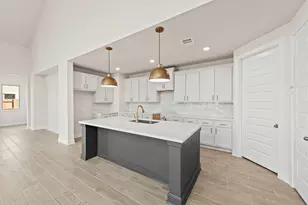 305 Silver Sage St, Conroe, TX 77304 - Photo 6