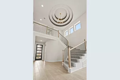 305 Silver Sage Street, Conroe, TX 77304 - Photo 2