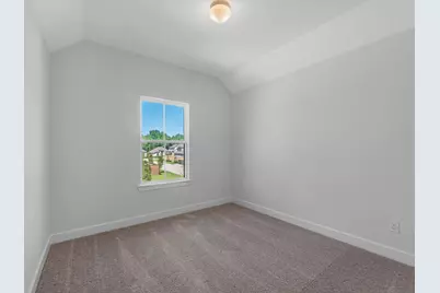 305 Silver Sage Street, Conroe, TX 77304 - Photo 18