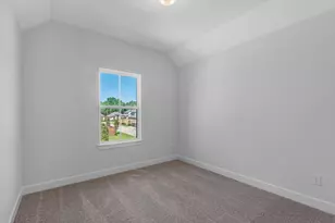 305 Silver Sage St, Conroe, TX 77304 - Photo 18
