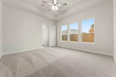 305 Silver Sage Street, Conroe, TX 77304 - Photo 8