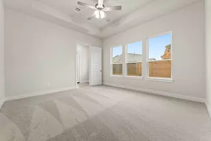 305 Silver Sage St, Conroe, TX 77304 - Photo 8