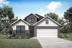 18707 Sweet Basil Dr, Hockley, TX 77447 - Photo 1