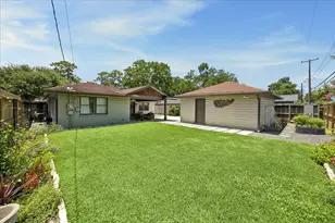 2034 De Milo Dr, Houston, TX 77018 - Photo 20