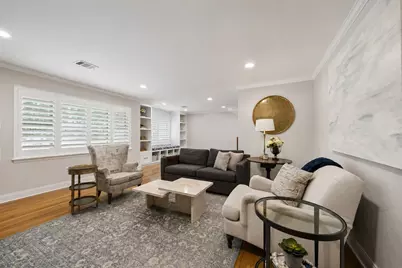 2034 De Milo Drive, Houston, TX 77018 - Photo 4