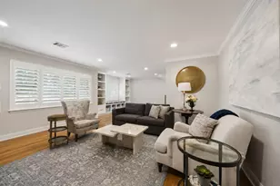2034 De Milo Dr, Houston, TX 77018 - Photo 4