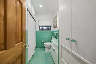 2034 De Milo Dr, Houston, TX 77018 - Photo 16