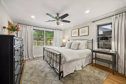 2034 De Milo Drive, Houston, TX 77018 - Photo 12