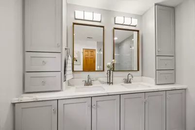 2034 De Milo Drive, Houston, TX 77018 - Photo 14