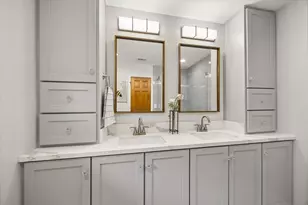 2034 De Milo Dr, Houston, TX 77018 - Photo 14