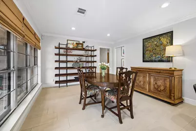 2034 De Milo Drive, Houston, TX 77018 - Photo 6