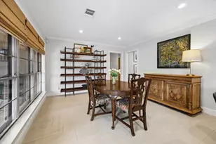 2034 De Milo Dr, Houston, TX 77018 - Photo 6