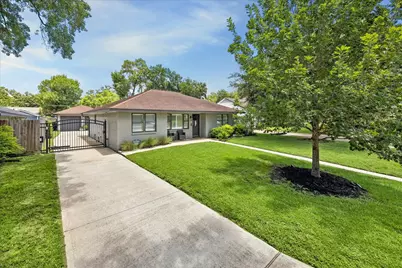 2034 De Milo Drive, Houston, TX 77018 - Photo 22