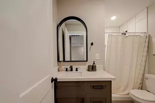 3014 Delia St, Houston, TX 77026 - Photo 20