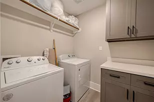 3014 Delia St, Houston, TX 77026 - Photo 10