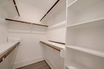 3014 Delia Street, Houston, TX 77026 - Photo 24